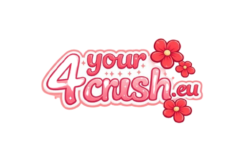 4yourCrush